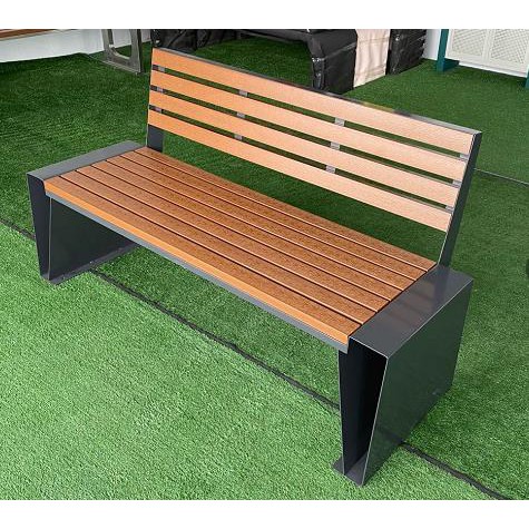 長椅子 優惠推薦 21年3月 蝦皮購物台灣