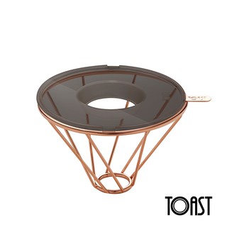 【TOAST】 H.A.N.D咖啡濾杯基本組《WUZ屋子-臺北》TOAST 咖啡 濾杯 咖啡濾杯