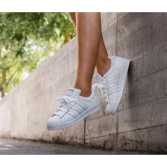 Aq1214 Adidas, Buy Now, Shop, 57% OFF, belibrod.fr