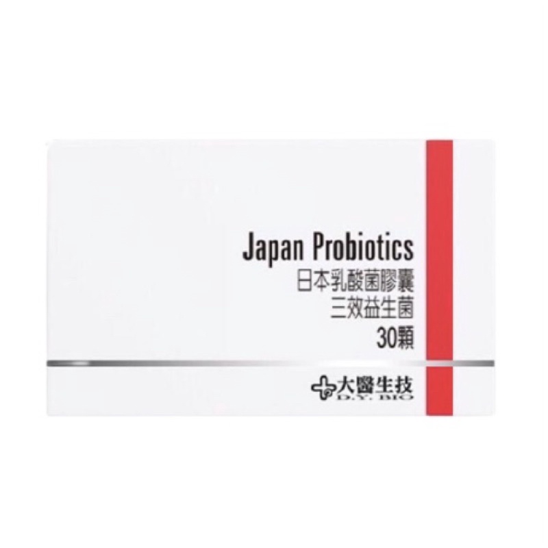 大醫生技乳酸菌的價格推薦 21年12月 比價比個夠biggo
