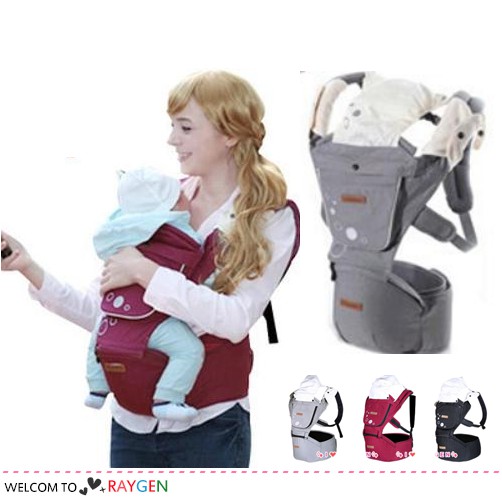 背巾 嬰兒用品 背巾 背帶 腰凳 imama