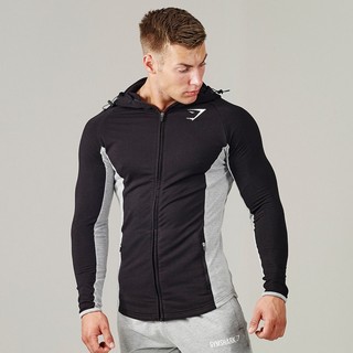 hoodies gymshark