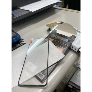 SUGAR C60 6.82吋 S50 6.55吋 滿版 9H鋼化玻璃保護貼