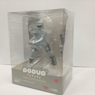 GSC POP UP PARADE 工作細胞 白血球 好中球 全新 現貨 【TOY JO】