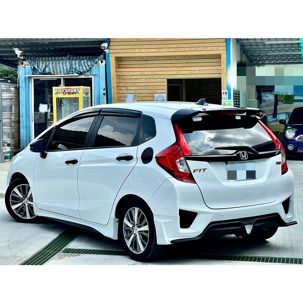 Fit 二手車 汽車優惠推薦 汽機車零件百貨22年10月 蝦皮購物台灣