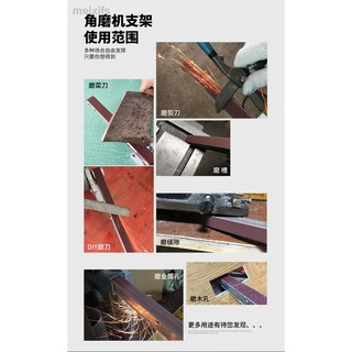 Diy砂紙機的價格推薦 21年2月 比價撿便宜