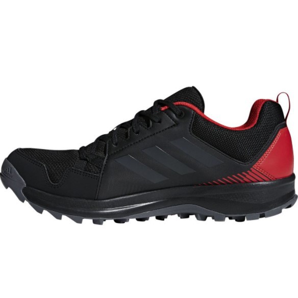 adidas terrex tracerocker gtx bc0434