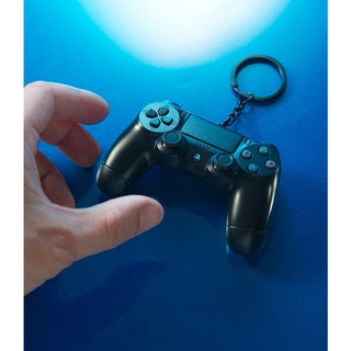臺灣現貨｜快速出貨｜PS4 無線控制器 DS4 造型悠遊卡 手把 PLAY STATION 吊飾 收藏交換禮物