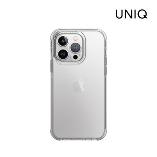 UNIQ iPhone 14 Combat 軍規防摔三料保護殼 軍規 防摔 保護殼 手機殼 保護套 Pro Max