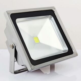 LED 投射燈 30W 10W / 20W / 30W / 50W / 80W / 100W / 150W