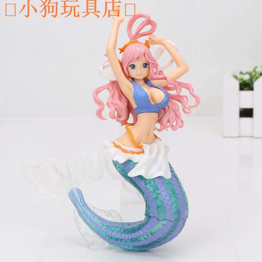 人魚海賊王 Ptt Dcard討論與高評價網拍商品 21年9月 飛比價格