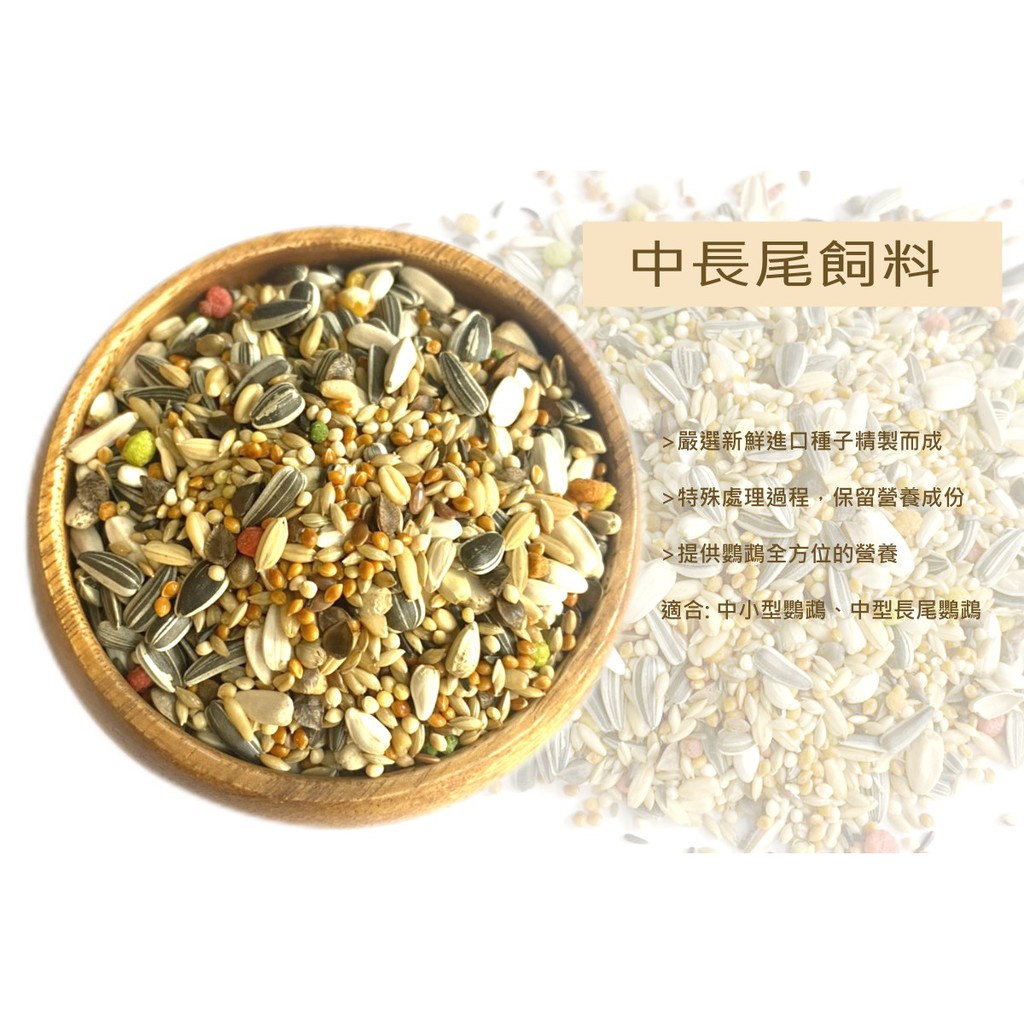 鸚鵡飼料瓜子 Ptt與dcard推薦網拍商品 2021年12月 飛比價格