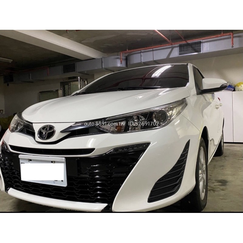 車主自售 優惠推薦 21年7月 蝦皮購物台灣