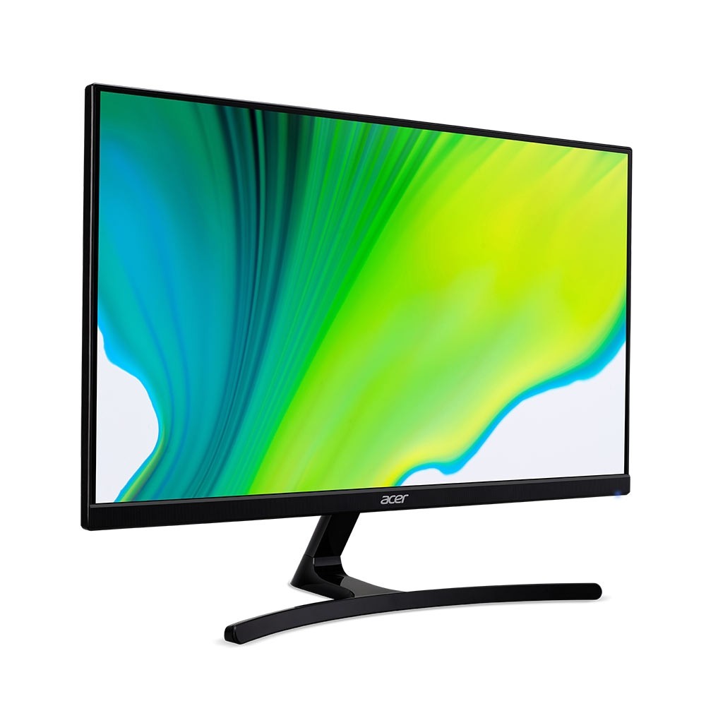 【宅配免運】Acer K243Y 24型IPS 75Hz 平面電腦螢幕 下標前與賣家確認貨量