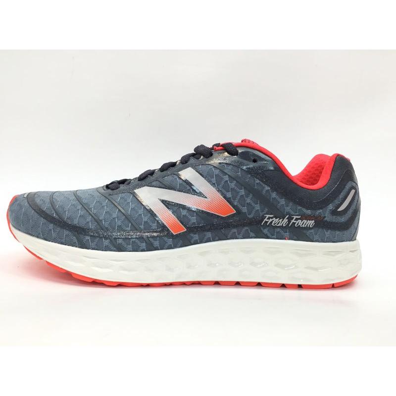 new balance m980gr2