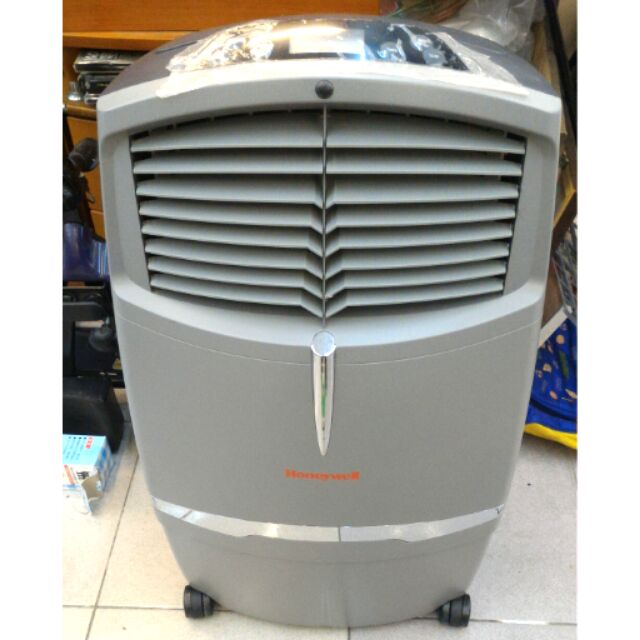 Honeywell  cl30xc 水冷扇  水冷器 移動式冷卻機