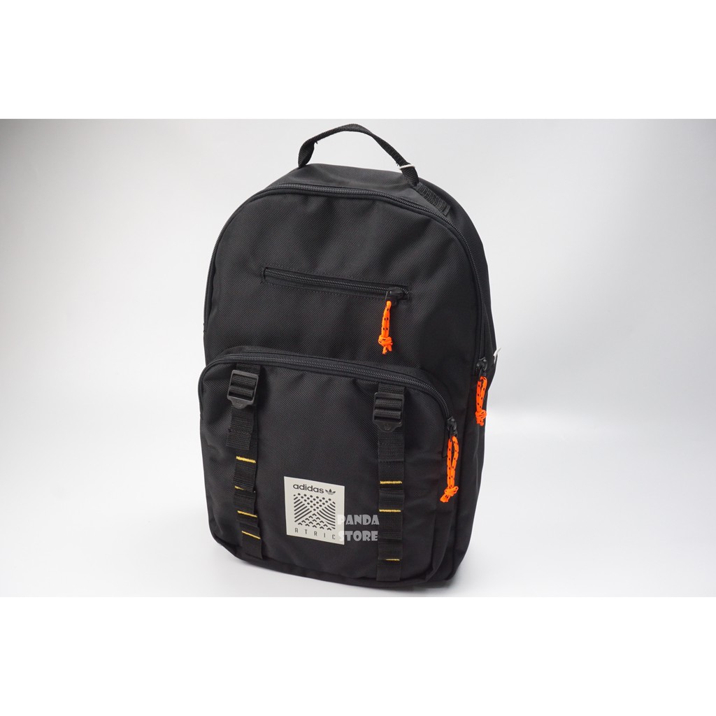 adidas atric backpack