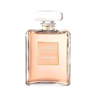 ❗️現貨❗️CHANEL香奈兒 摩登COCO女性淡香精法國🇫🇷正品分裝