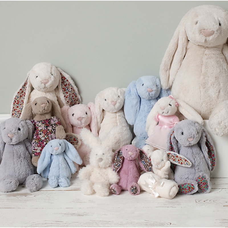 jellycat 31cm
