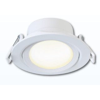 舞光 LED含稅 附發票 浩瀚 崁燈 5W 8W CNS認證 8瓦 9cm 5瓦 7cm 投射燈 廚櫃燈 全電壓