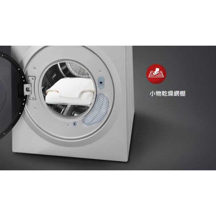 E D 家電專售 Panasonic Nh L70g L 另售n U168u H 蝦皮購物