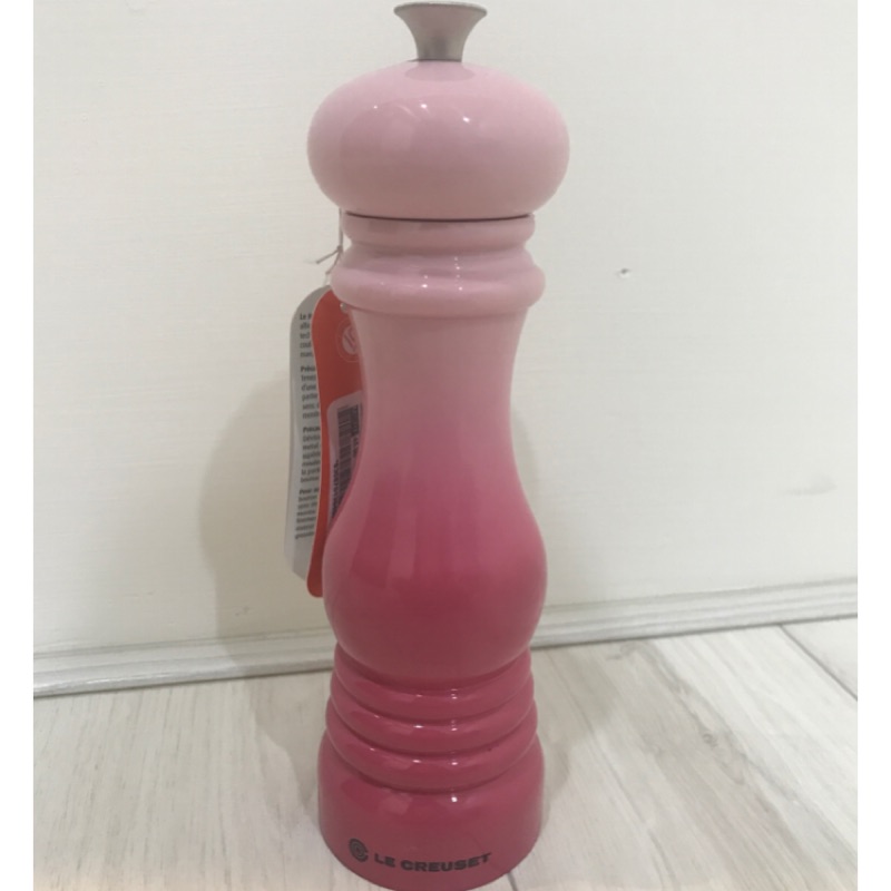 LE CREUSET胡椒罐