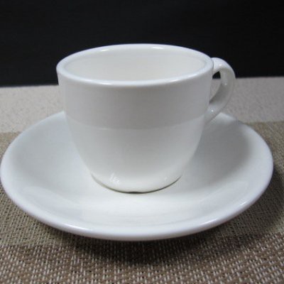 【現貨齊全】陶瓷濃縮咖啡杯100cc杯(8色)咖啡杯/黑咖啡/馬克杯 現貨供應中 ~ 【HY-01】