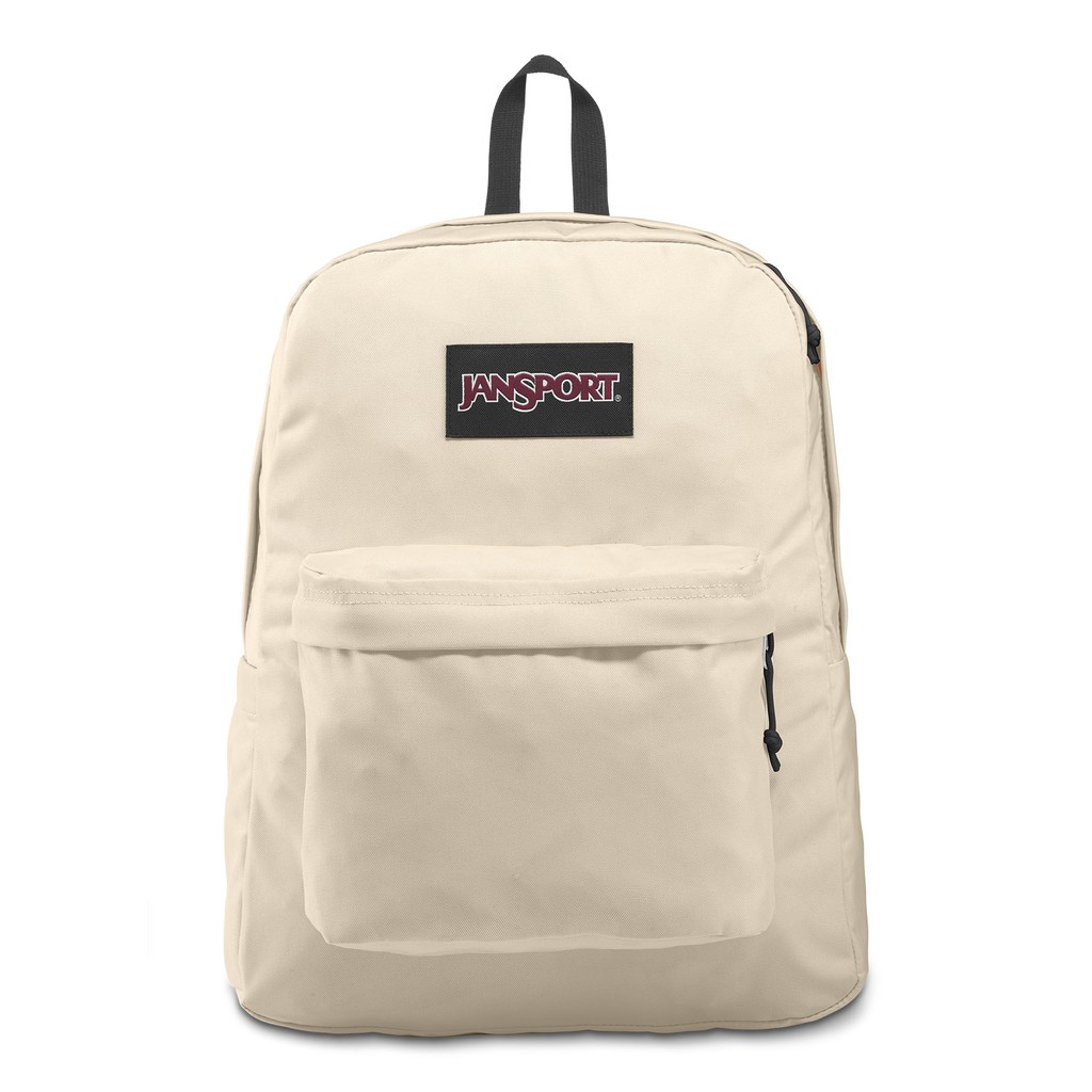 jansport x supreme
