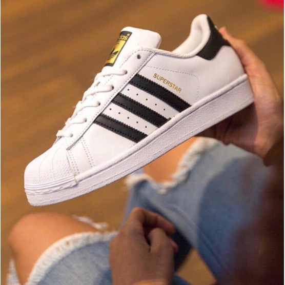 adidas c77124