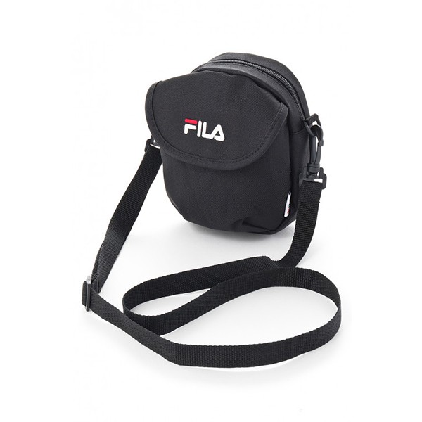 fila mini shoulder bag