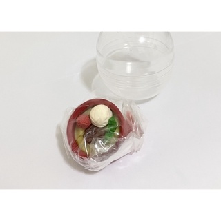 日本🇯🇵 宇治 抹茶 甜點 扭蛋 轉蛋 全新 現貨
