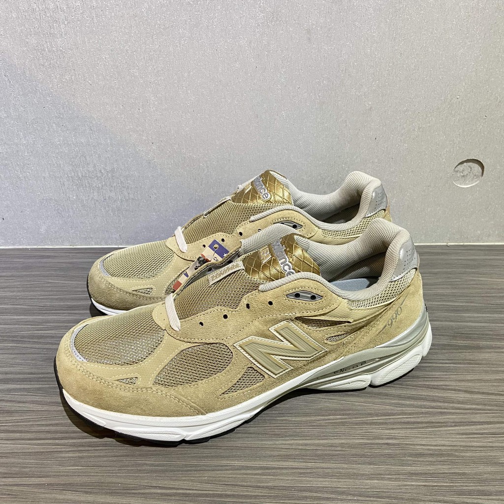 990hl4