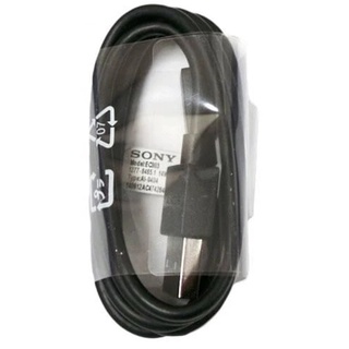 《原廠全新商品》SONY EC803 Micro USB原廠傳輸線/傳輸充電線