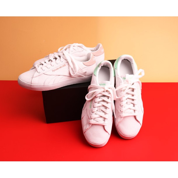 reebok npc 1