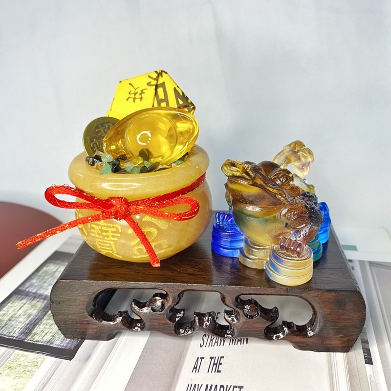 咬錢✨三腳蟾蜍✨財源滾滾生意興隆💯開運三腳蟾蜍擺件❤️化煞避邪除小 咬錢✨三腳蟾蜍✨財源滾滾生意興隆💯開運三腳蟾蜍擺件❤️化煞避邪除小