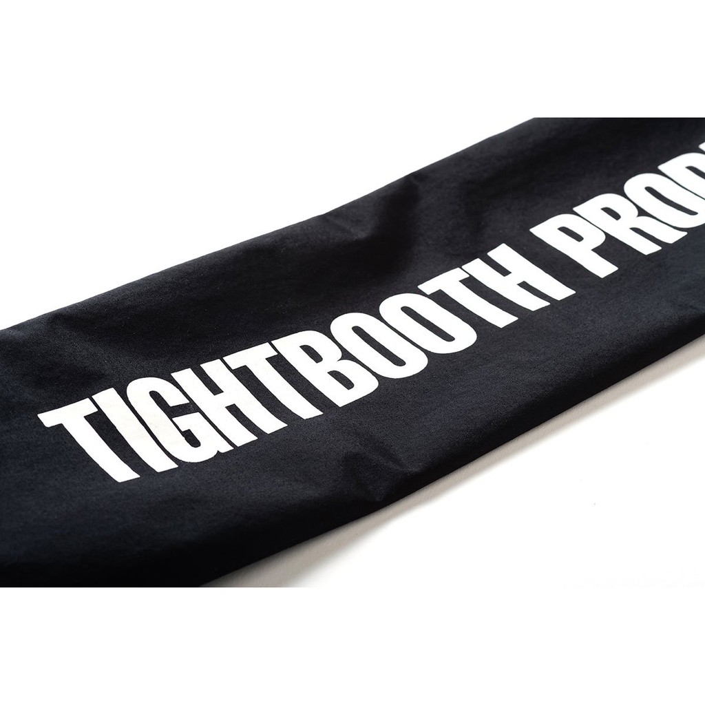 undergarden}-TIGHTBOOTH / NEIGHBORHOOD 20F/W ROCKY BAG | 蝦皮購物