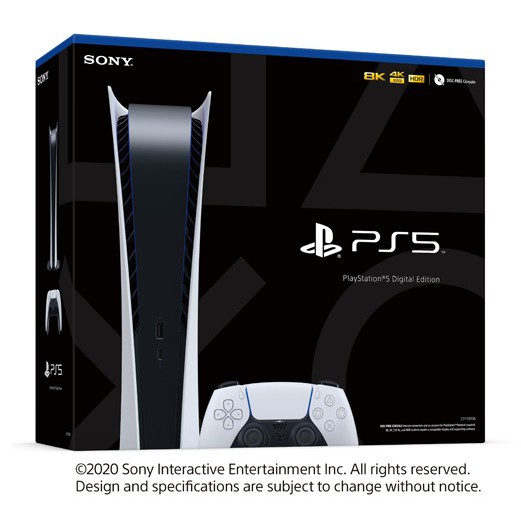 高雄可面現貨可分期刷卡 Playstation5 光碟版各大電商貨源現貨供應ps5 Ps5 台灣公司貨 蝦皮購物