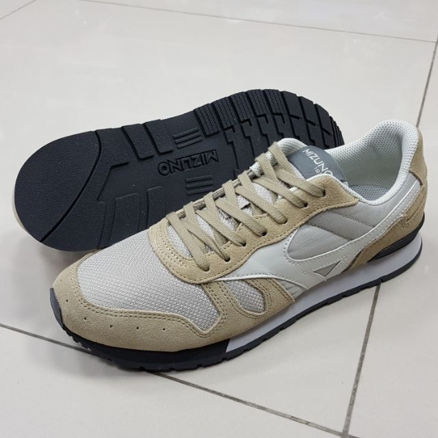 mizuno 1906 ml87