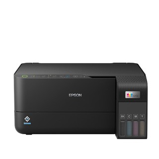 EPSON 愛普生 L3550 三合一Wi-Fi 智慧遙控連續供墨複合機 現貨 廠商直送