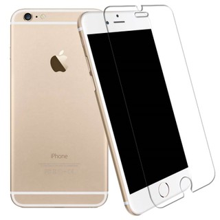 【玻璃保護貼】Apple iPhone 6/6s Plus 高透玻璃貼/鋼化膜螢幕保護貼/硬度強化防刮保護膜