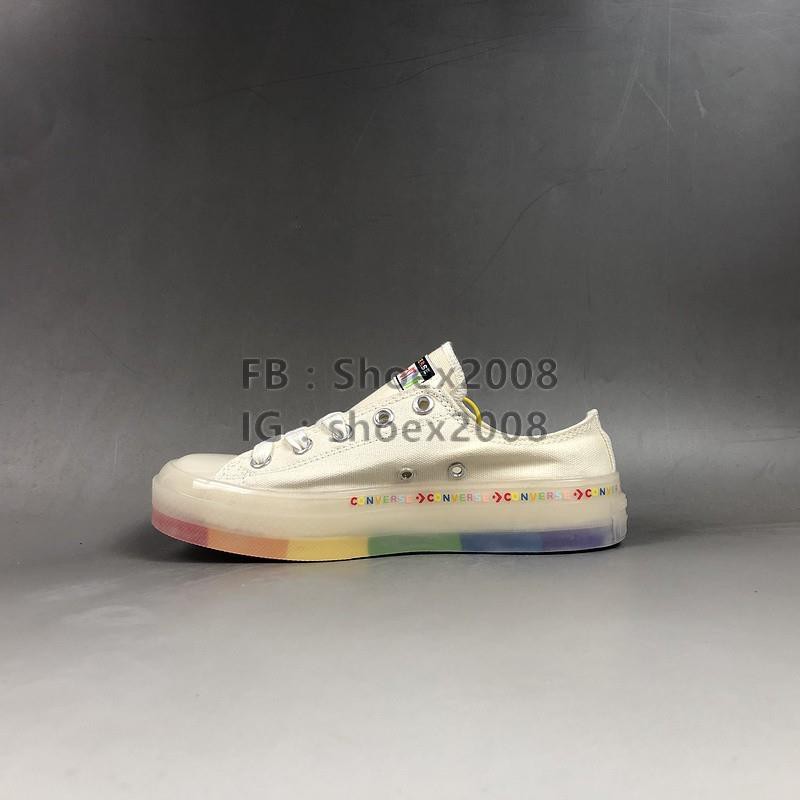165613c converse
