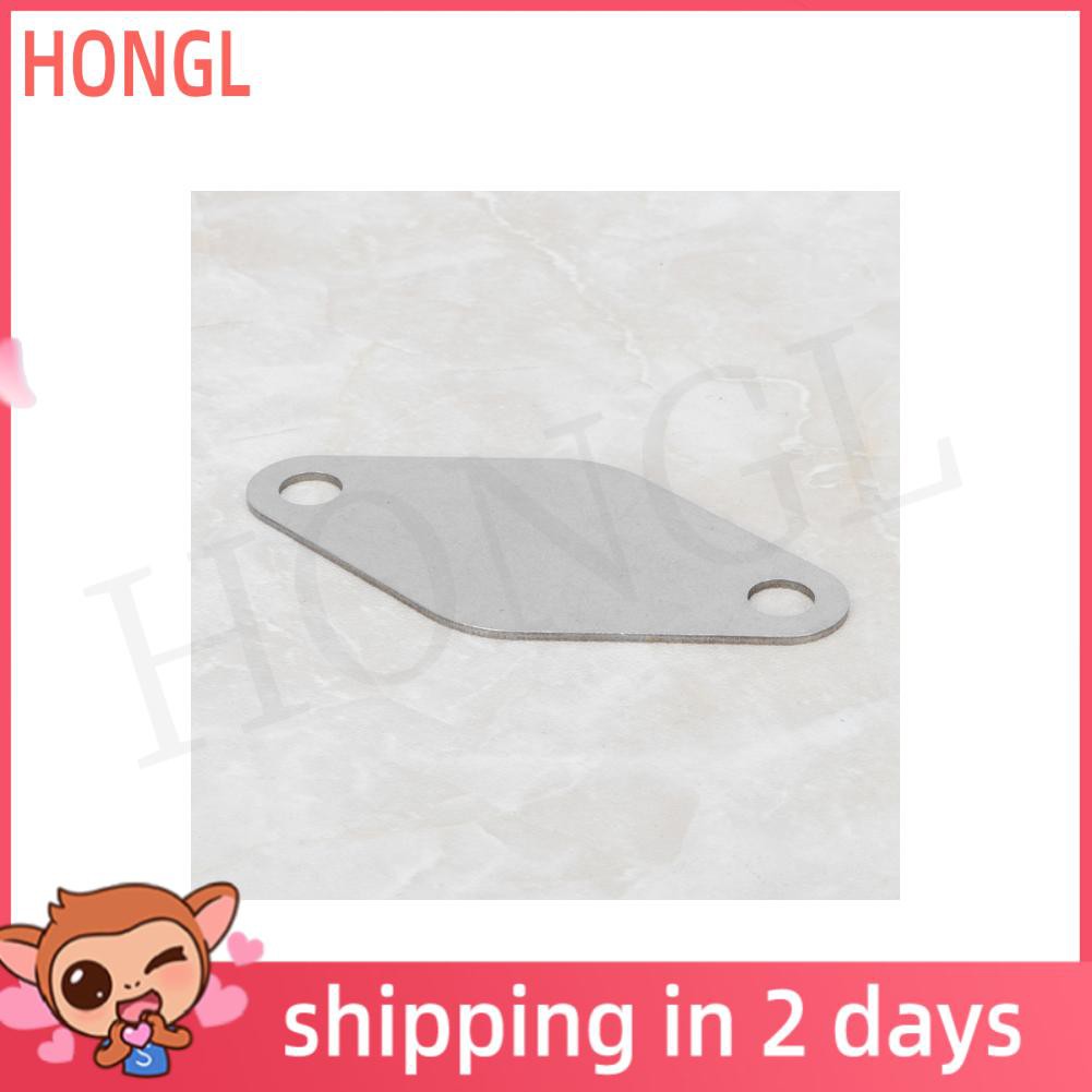 Delete 拍賣 評價與ptt熱推商品 21年5月 飛比價格