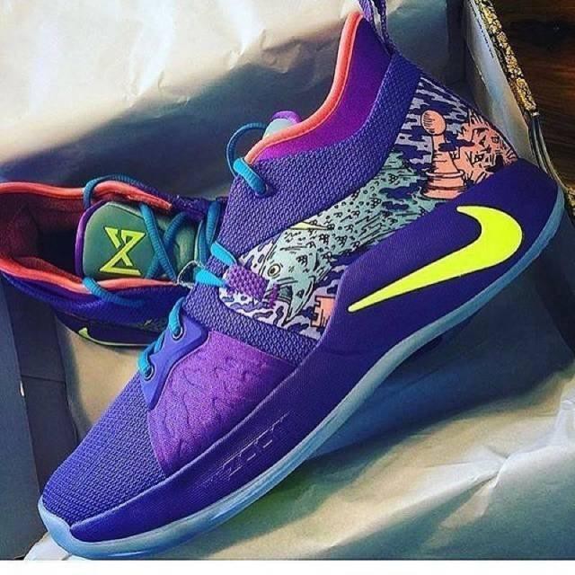 pg 2 mentality