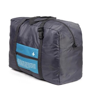 拉桿包 32L 行李箱 行李袋 折疊旅行袋 拉桿 飛機包 收納包 收納袋 可折疊 大容量 旅行袋 旅行收納 拉桿行李袋