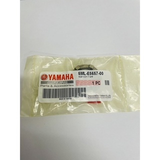 ✨YAMAHA 原廠 5ML-E5657-00 單向離合器 GTR BWS 勁戰 新勁戰