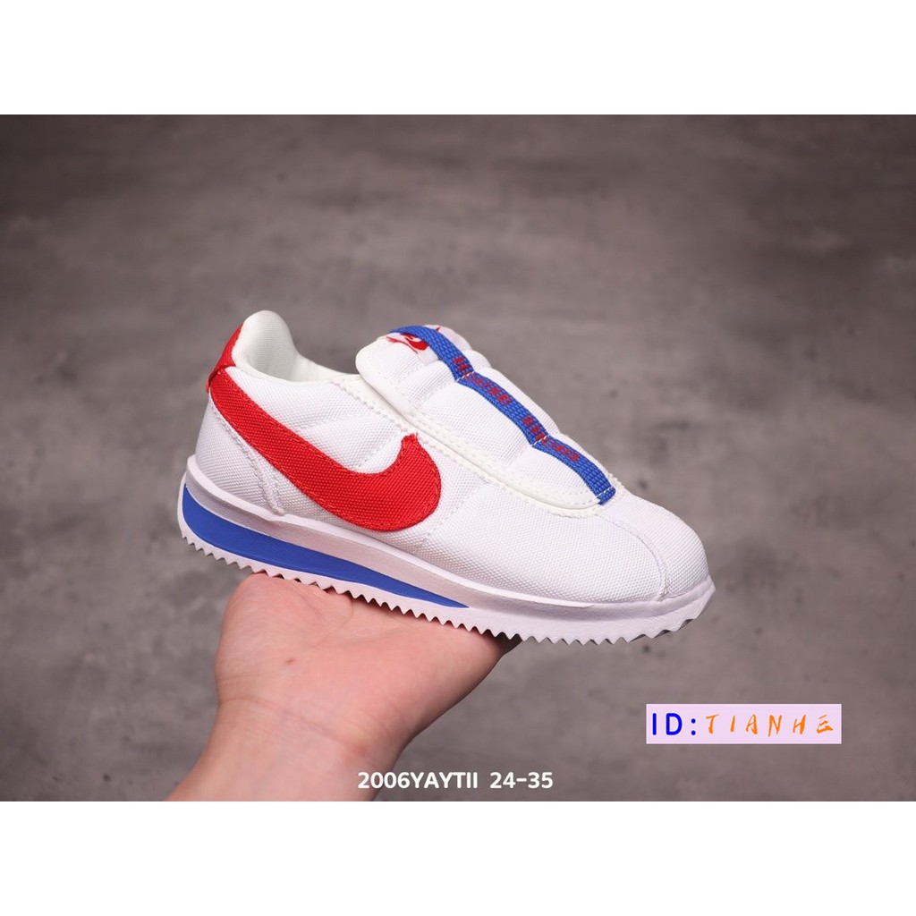 nike classic cortez basic