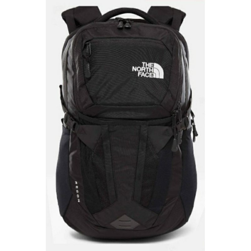 The North Face Recon 多功能後背包 31L 9.9新