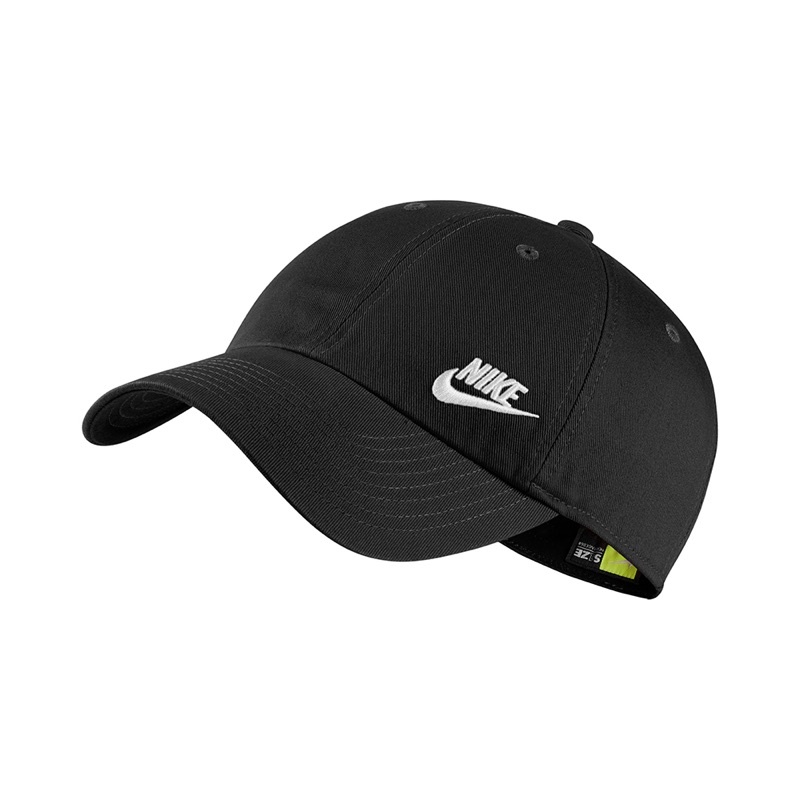 Nike老帽 AO8662-010