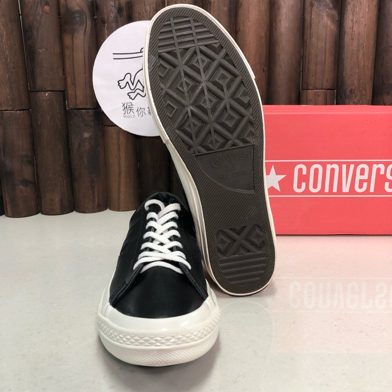 converse 157804c