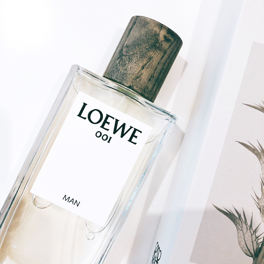 超特価sale開催】 専用ロエベ MEN / 香水 / LOEWE / 香水(男性用